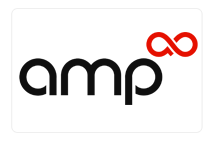 https://archive.re-invest.in/wp-content/uploads/2020/10/amp.png