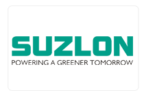 https://archive.re-invest.in/wp-content/uploads/2020/10/suzlon.png