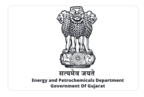 https://archive.re-invest.in/wp-content/uploads/2020/11/Gujarat.png