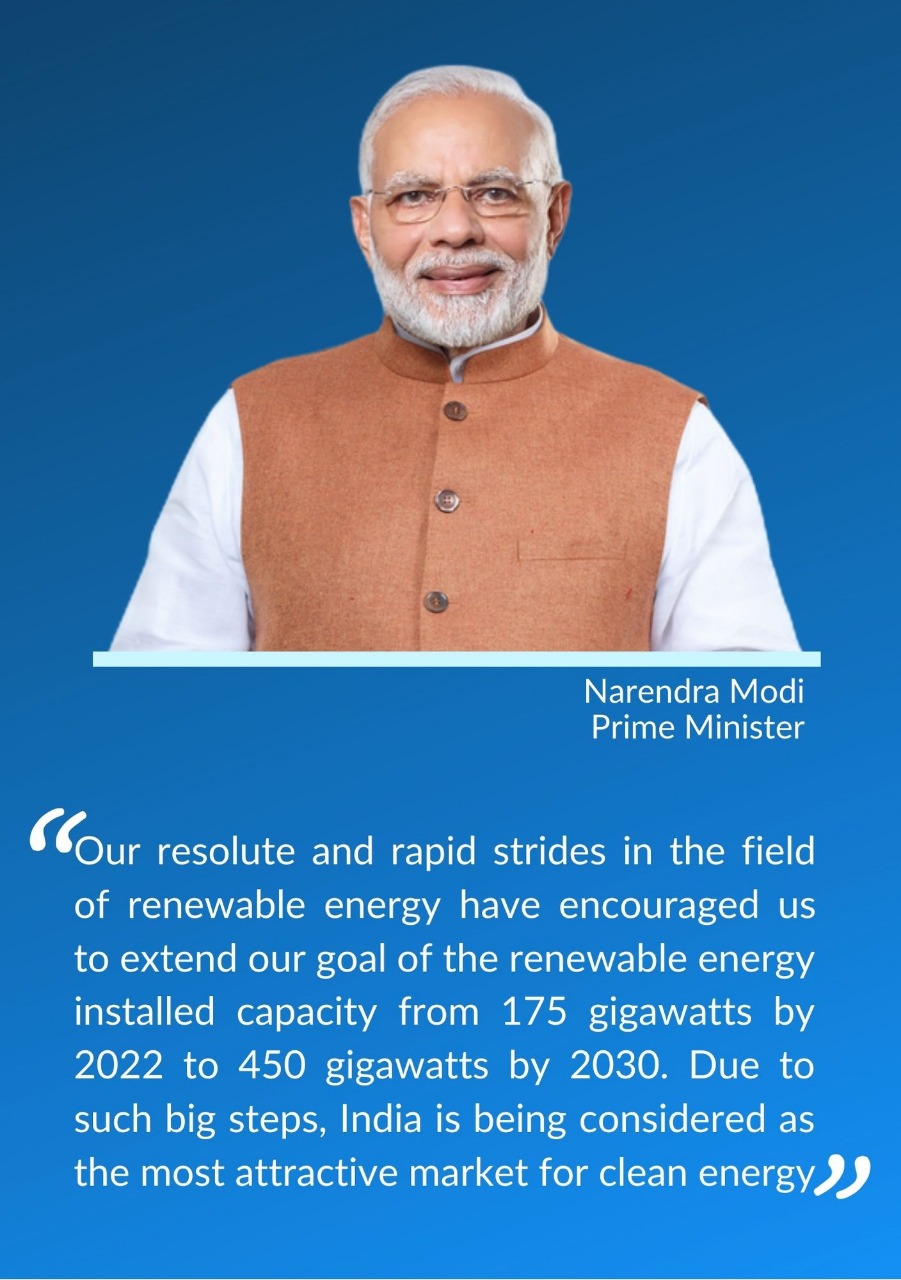 https://archive.re-invest.in/wp-content/uploads/2020/11/Narendra-Modi-website-updated-LHS-1.jpeg