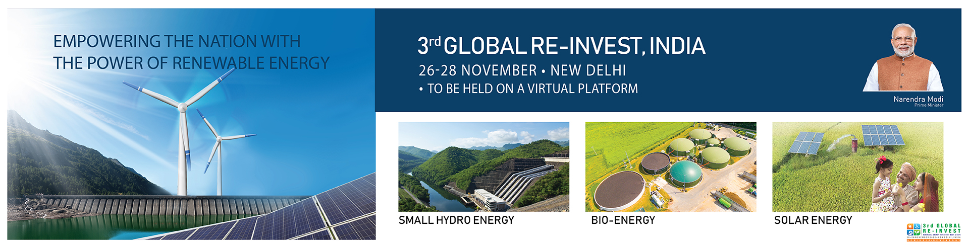RE Invest Exhibition-300x600 Banner