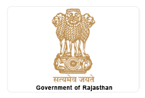 https://archive.re-invest.in/wp-content/uploads/2020/11/ashok-stambh-1.png
