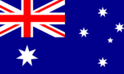 https://archive.re-invest.in/wp-content/uploads/2020/11/australia-1.png