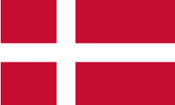 https://archive.re-invest.in/wp-content/uploads/2020/11/denmark.png