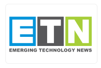 https://archive.re-invest.in/wp-content/uploads/2020/11/etn.png