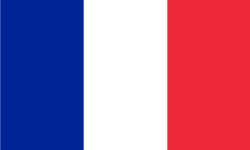 https://archive.re-invest.in/wp-content/uploads/2020/11/france.png