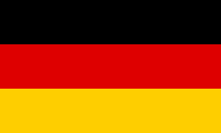 https://archive.re-invest.in/wp-content/uploads/2020/11/germany.png