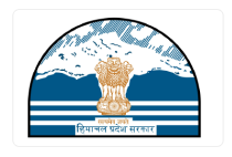 https://archive.re-invest.in/wp-content/uploads/2020/11/himachal.png