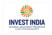 https://archive.re-invest.in/wp-content/uploads/2020/11/investindia-logo.png