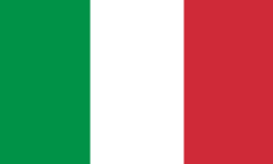 https://archive.re-invest.in/wp-content/uploads/2020/11/italy.png