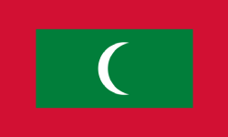 https://archive.re-invest.in/wp-content/uploads/2020/11/maldives.png