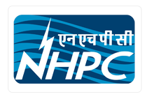 https://archive.re-invest.in/wp-content/uploads/2020/11/nhpc-logo.png