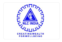 https://archive.re-invest.in/wp-content/uploads/2020/11/nlc.png