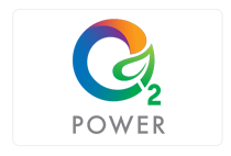 https://archive.re-invest.in/wp-content/uploads/2020/11/o2-power.png
