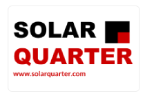 https://archive.re-invest.in/wp-content/uploads/2020/11/solar-quarter.png