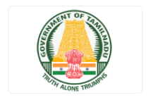 https://archive.re-invest.in/wp-content/uploads/2020/11/tamil-nadu-1.png