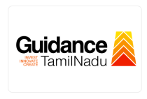 https://archive.re-invest.in/wp-content/uploads/2020/11/tamil-nadu.png