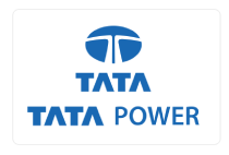https://archive.re-invest.in/wp-content/uploads/2020/11/tatapower.png