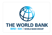 https://archive.re-invest.in/wp-content/uploads/2020/11/theworldbank-logo.png