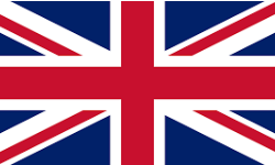 https://archive.re-invest.in/wp-content/uploads/2020/11/uk.png