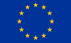 https://archive.re-invest.in/wp-content/uploads/2020/11/urope-union.png