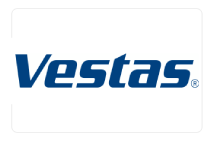 https://archive.re-invest.in/wp-content/uploads/2020/11/vestas.png