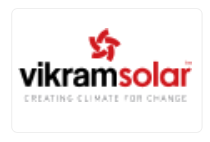 https://archive.re-invest.in/wp-content/uploads/2020/11/vikram-solar.png